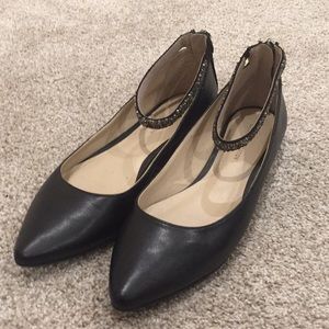 BCBG Generation Flats